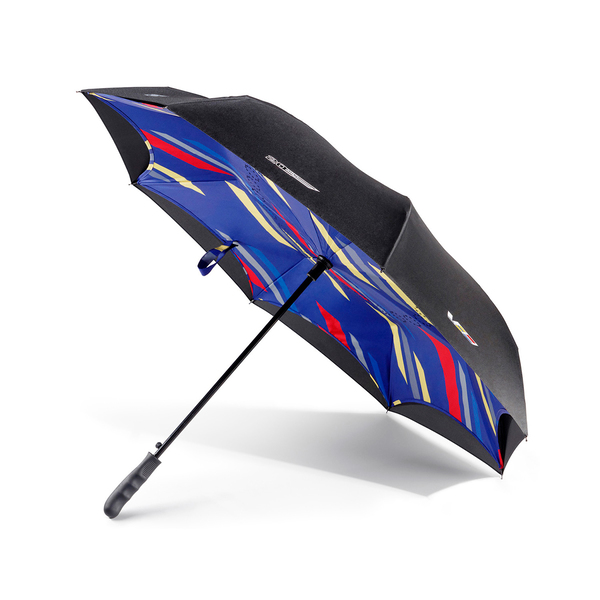 Performance Umbrella